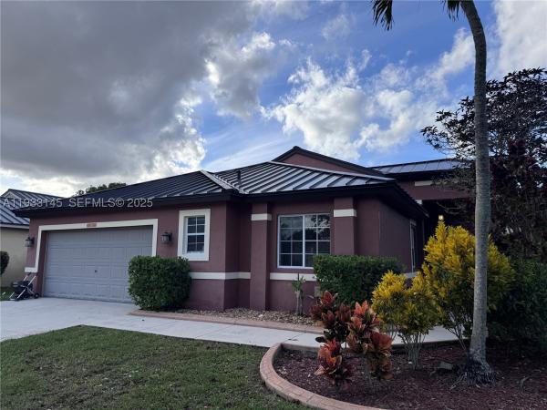Angel Cove At Pembroke Shores, 326 SW 162nd Ave, Pembroke Pines, Florida 33027, image 1