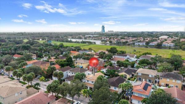 4978 SW 35th Ter, Fort Lauderdale, Florida 33312, image 1