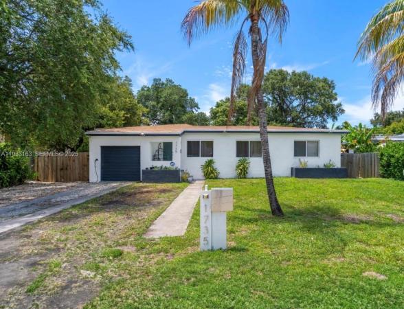 1735 NE 147th St #1735, Miami, Florida 33181, image 1