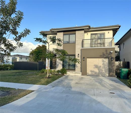 Aurora At Grand Palms, 306 NW 11th Ct, Florida City, Florida 33034, image 1