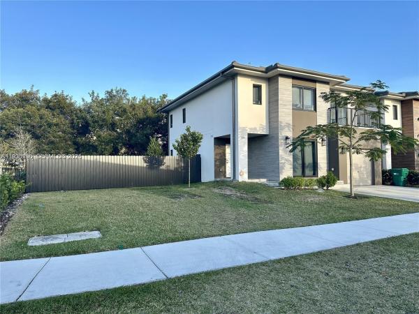 Aurora At Grand Palms, 306 NW 11th Ct, Florida City, Florida 33034, image 2