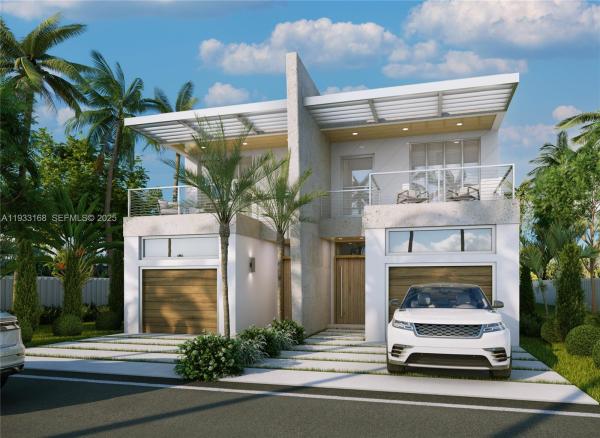 Croissant Park, 308 SW 14th Ct, Fort Lauderdale, Florida 33315, image 2
