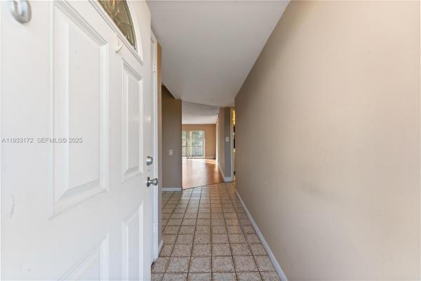 Hollybrook Golf & Tennis Club, 8901 S Hollybrook Blvd #303, Pembroke Pines, Florida 33025, image 1