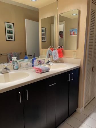 Briarwood Estates, 17025 SW 80th Ct, Palmetto Bay, Florida 33157, image 3