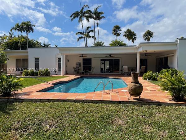 Briarwood Estates, 17025 SW 80th Ct, Palmetto Bay, Florida 33157, image 1