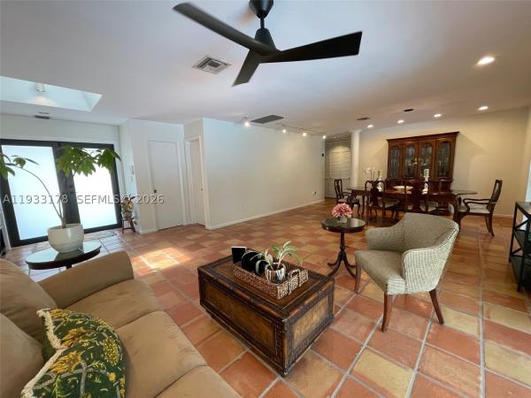 Briarwood Estates, 17025 SW 80th Ct, Palmetto Bay, Florida 33157, image 3