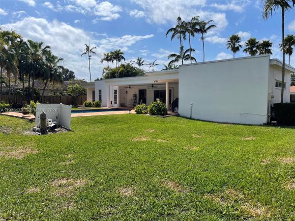 17025 SW 80th Ct, Palmetto Bay, Florida 33157, image 1