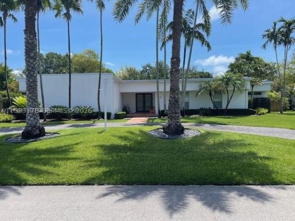 Briarwood Estates, 17025 SW 80th Ct, Palmetto Bay, Florida 33157, image 1