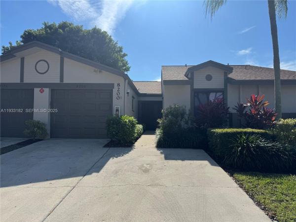 Summerwinds At Whisper Walk, 8200 Whispering Palm Dr #F, Boca Raton, Florida 33496, image 1