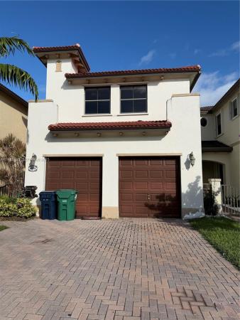 Trellis At Isles Of Bayshore, 8935 SW 228th Ln #8935, Cutler Bay, Florida 33190, image 1