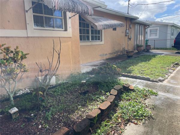 Myrtle Grove, 2210 NW 175th St, Miami Gardens, Florida 33056, image 2
