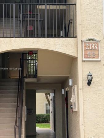 The Enclave At Miramar, 2133 Renaissance Blvd #207, Miramar, Florida 33025, image 1