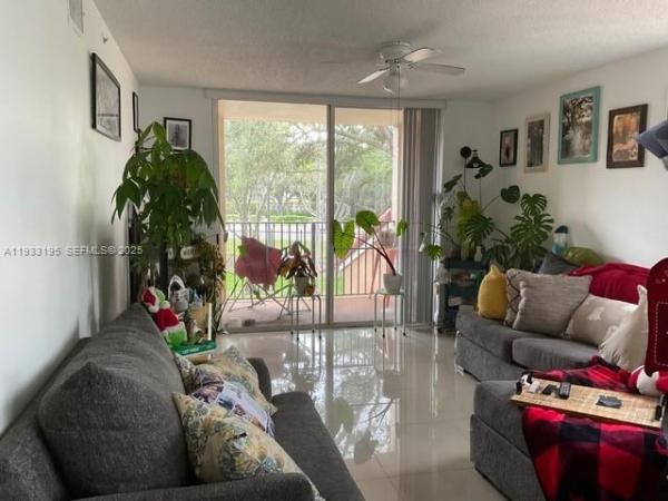 The Enclave At Miramar, 2133 Renaissance Blvd #207, Miramar, Florida 33025, image 3