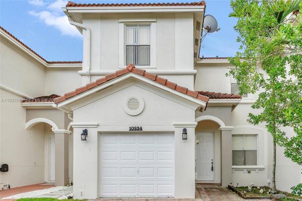 10934 SW 247th Ter #10934, Homestead, Florida 33032, image 1