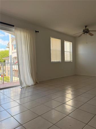8854 W Flagler St #210, Miami, Florida 33174, image 1