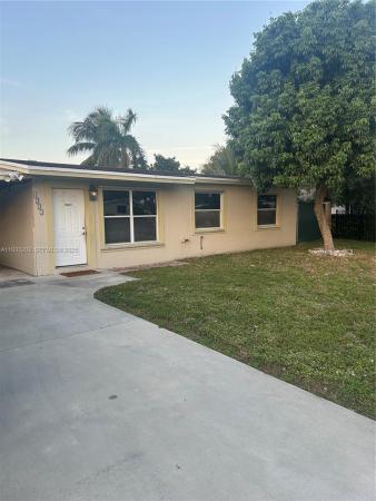 Playland Village, 6201 SW 38th Ct #6201, Davie, Florida 33314, image 1