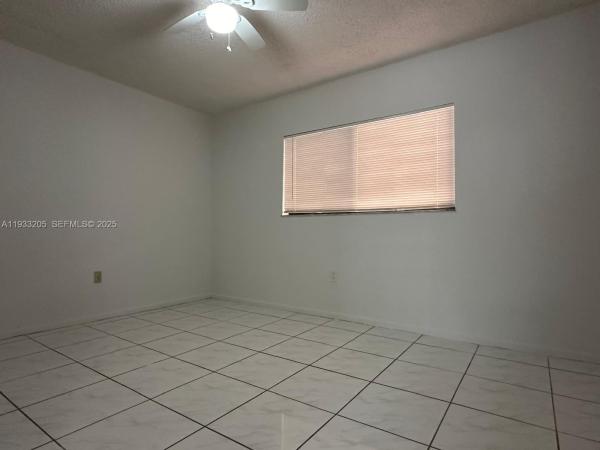 8420 SW 133rd Ave Rd #317, Unincorporated Dade County, Florida 33183, image 1