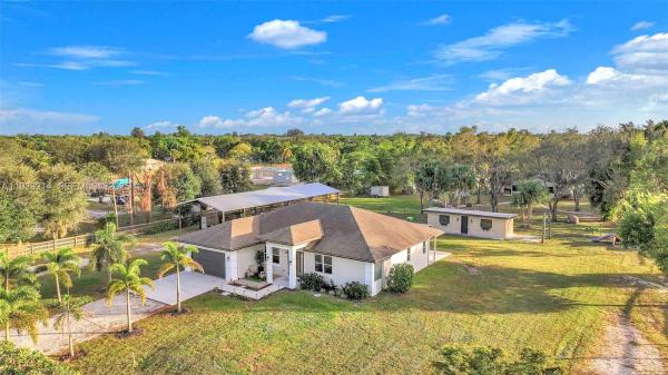 The Acreage, 17844 38th Rd N #, Loxahatchee, Florida 33470, image 1