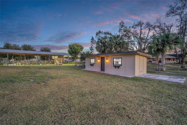 The Acreage, 17844 N 38th Rd N, Loxahatchee, Florida 33470, image 3