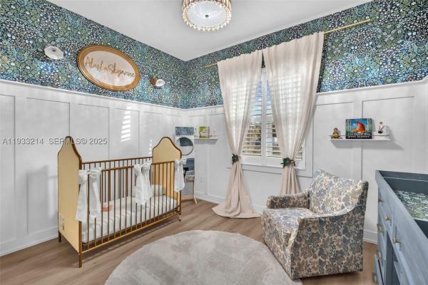 The Acreage, 17844 N 38th Rd N, Loxahatchee, Florida 33470, image 2