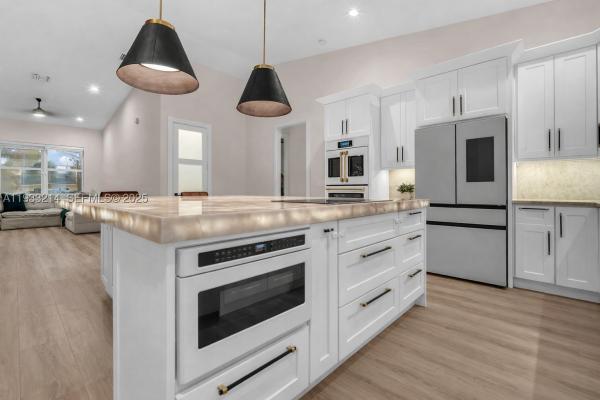 The Acreage, 17844 N 38th Rd N, Loxahatchee, Florida 33470, image 3