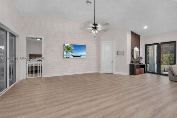 The Acreage, 17844 N 38th Rd N, Loxahatchee, Florida 33470, image 1