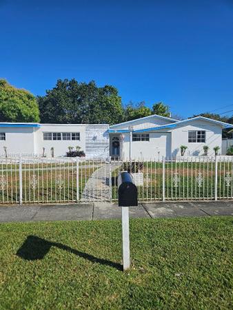 17601 SW 108th Ct, Miami, Florida 33157, image 1