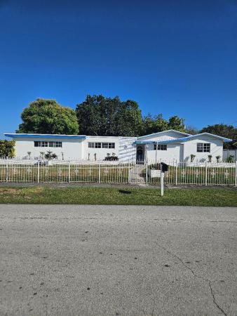 Green Hills, 17601 SW 108th Ct, West Perrine, Florida 33157, image 2