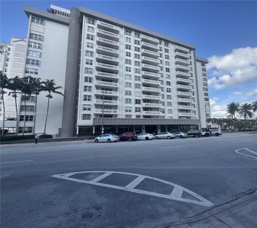 Gables Plaza, 625 Biltmore Way #1103, Coral Gables, Florida 33134, image 1
