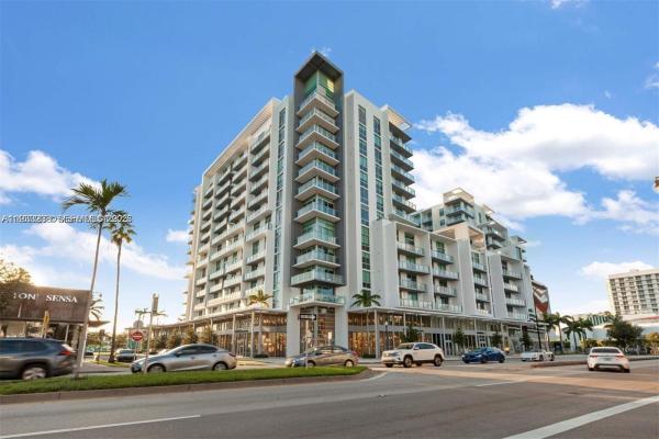 Quadro, 3900 Biscayne Blvd #N-905, Miami, Florida 33137, image 1