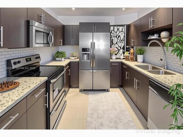 Sunny Acres, 1080 NE 145th St, North Miami, Florida 33161, image 1