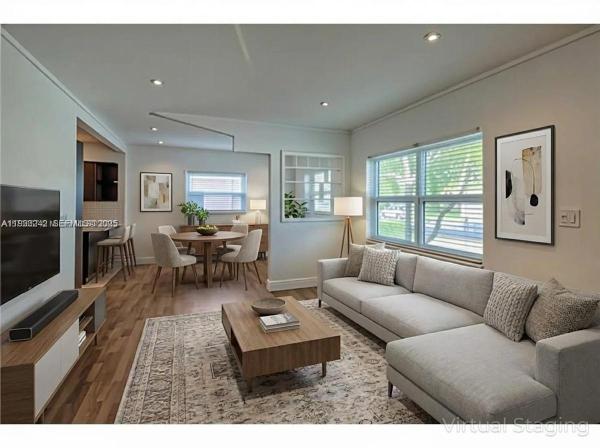 Sunny Acres, 1080 NE 145th St, North Miami, Florida 33161, image 3