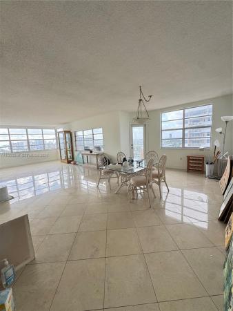 The Hemispheres, 1980 S Ocean Dr #20Q, Hallandale Beach, Florida 33009, image 2