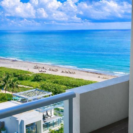Spiaggia Ocean, 9499 Collins Ave #903, Surfside, Florida 33154, image 1