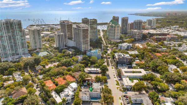 Grand Palazzo, 3101 SW 27th Ave #204, Miami, Florida 33133, image 3