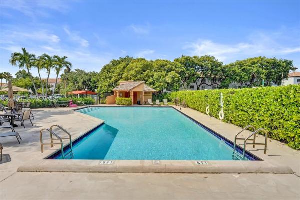 701 NW 19th St #211, Wilton Manors, Florida 33311, image 1