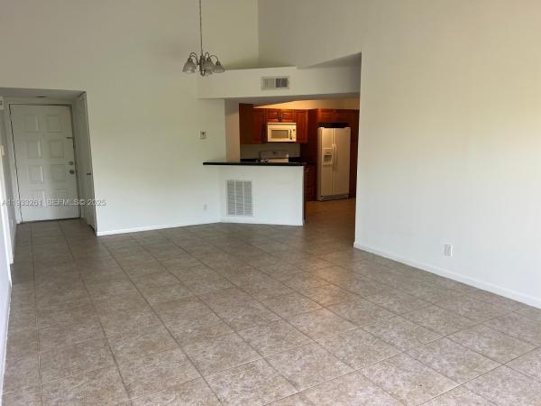 Edgewater, 8821 Wiles Rd #306, Coral Springs, Florida 33067, image 1