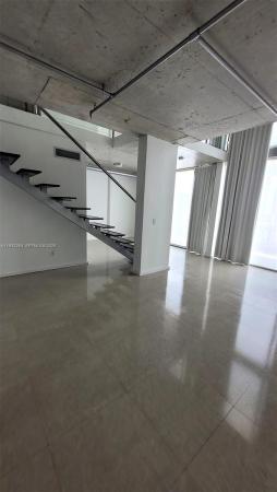 Neo Vertika, 690 SW 1st Ct #3110, Miami, Florida 33130, image 2