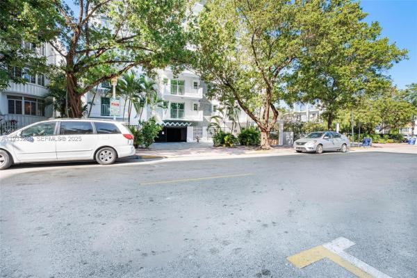 1820 James, 1820 James Ave #2A, Miami Beach, Florida 33139, image 3