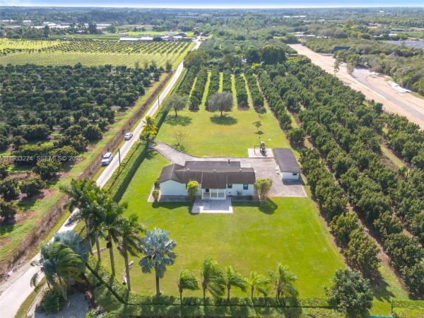 18900 SW 224th St, Miami, Florida 33170, image 1