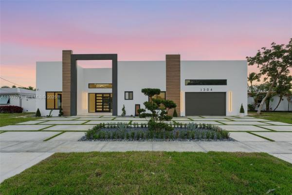 Eastway Park, 1304 SE 10th Ter, Deerfield Beach, Florida 33441, image 1