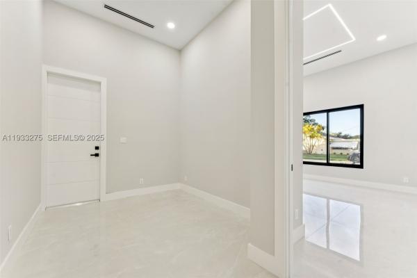 Eastway Park, 1304 SE 10th Ter, Deerfield Beach, Florida 33441, image 2