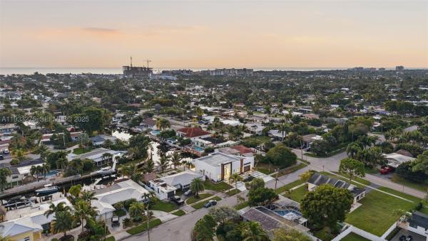 Eastway Park, 1304 SE 10th Ter, Deerfield Beach, Florida 33441, image 1