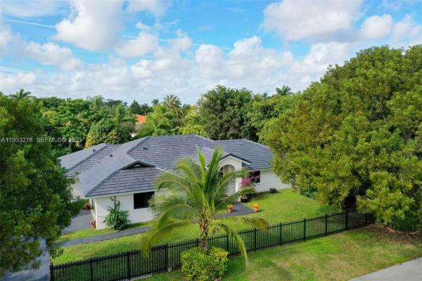27260 SW 167th Ct, Redland, Florida 33031, image 3