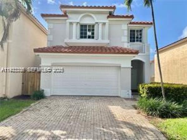 Caribbean At Doral Isles, 10914 NW 67th Ter #, Doral, Florida 33178, image 1