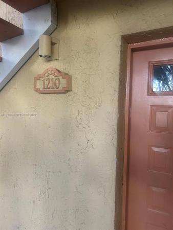 Coral Springs, Florida 33071, image 1