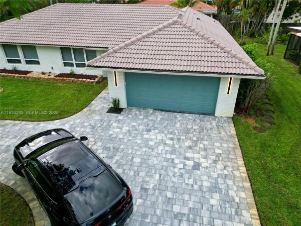 Cypress Run, 1218 NW 111th Ave, Coral Springs, Florida 33071, image 2