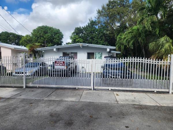 West End Park, 1261 NW 24th St #2, Miami, Florida 33142, image 1