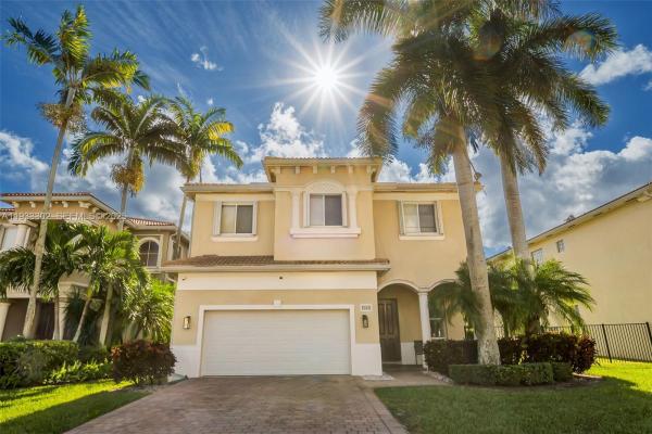 Knollwood, 4356 Star Ruby Blvd, Boynton Beach, Florida 33436, image 1