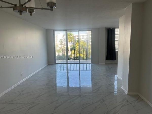 Longwood Towers, 1001 91st St #408, Bay Harbor Islands, Florida 33154, image 1